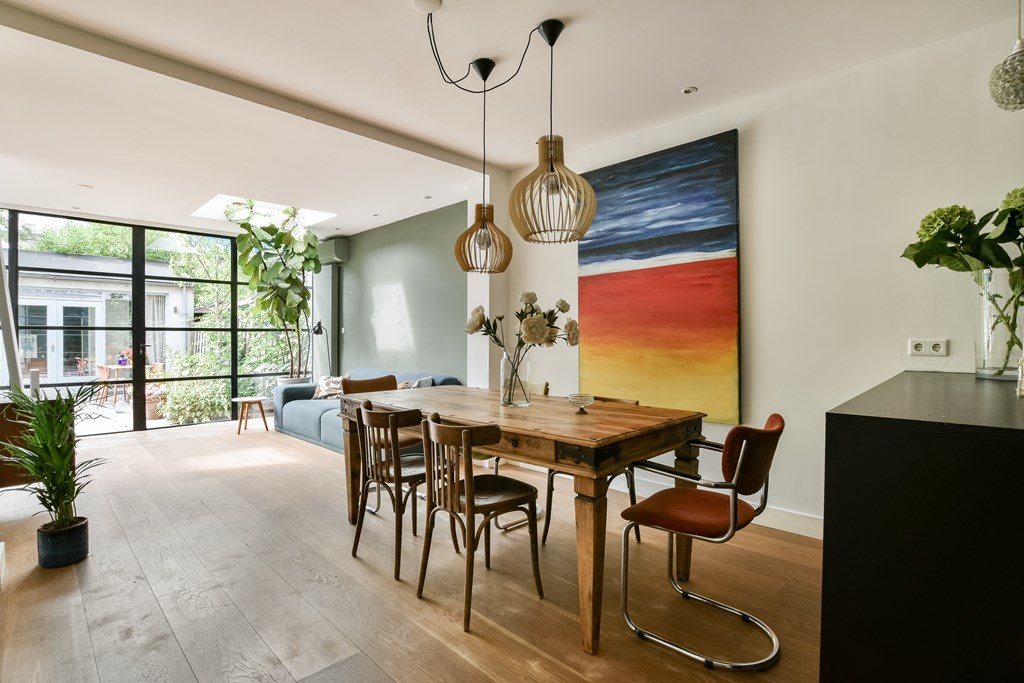 Property 18