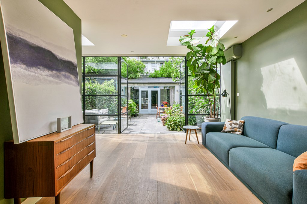 Property 20