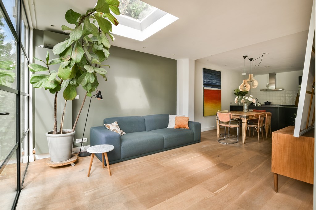 Property 22