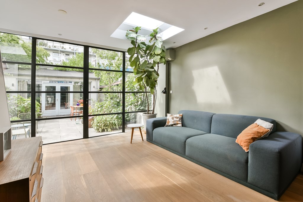 Property 23