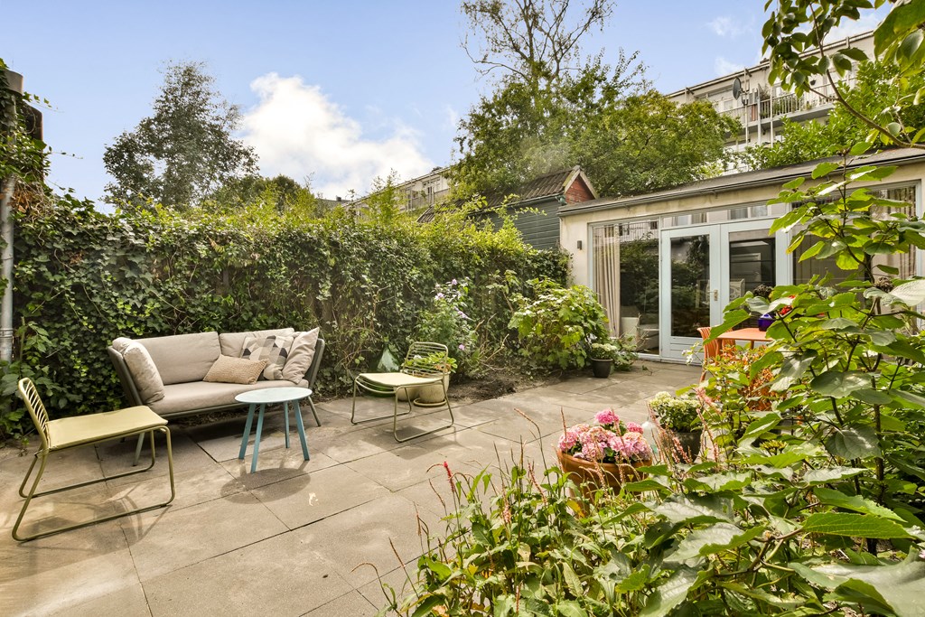 Property 24