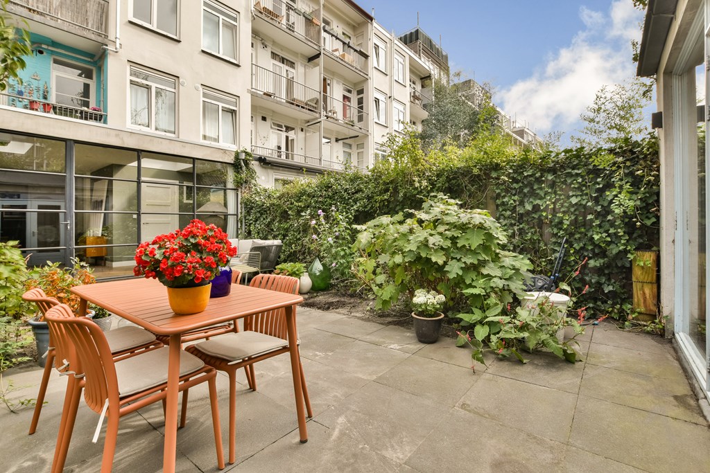 Property 26