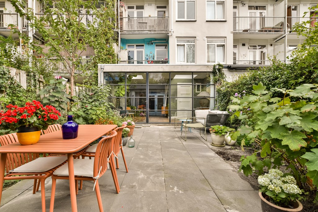 Property 27