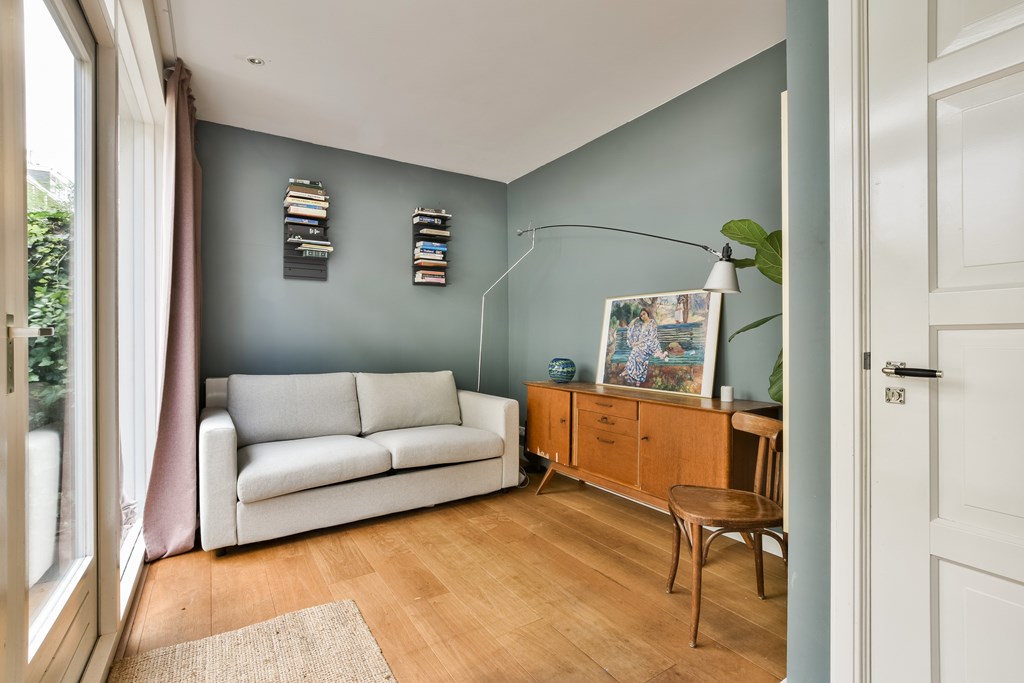 Property 28