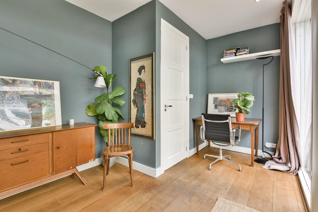 Property 29