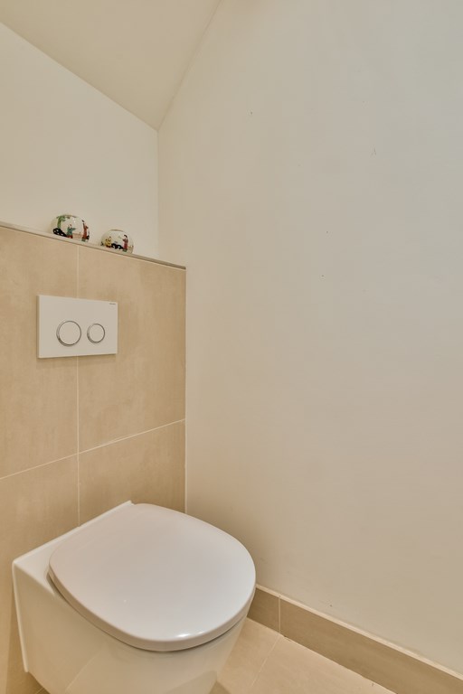 Property 31