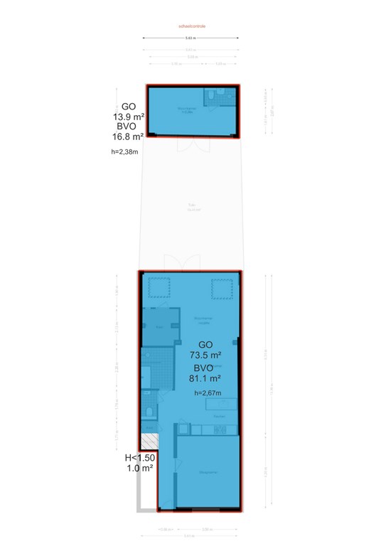 Property 32