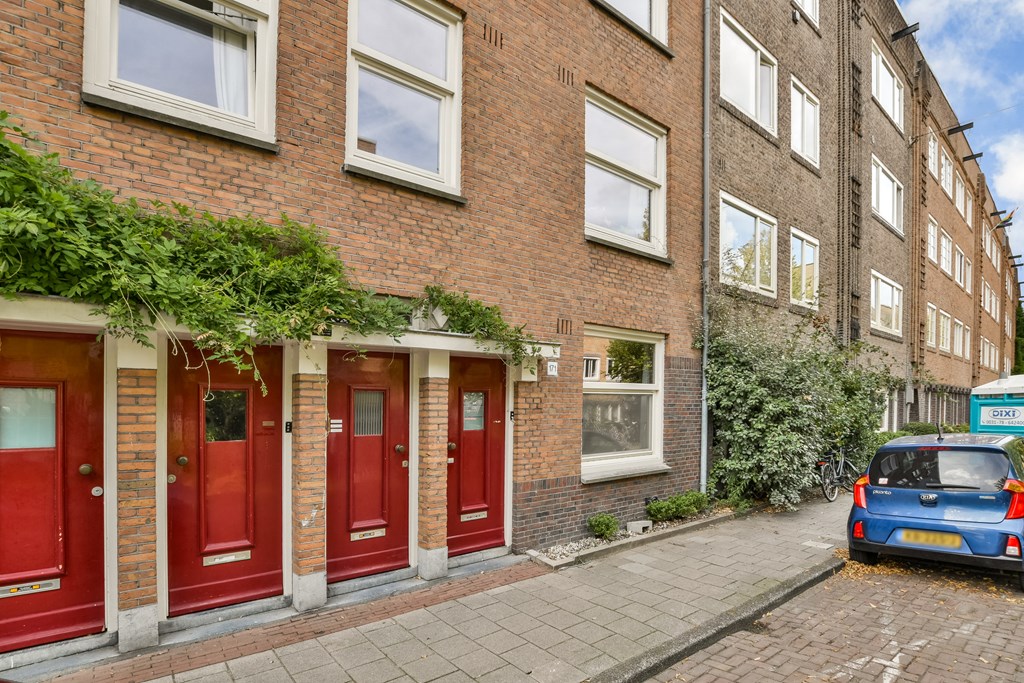 Property 33