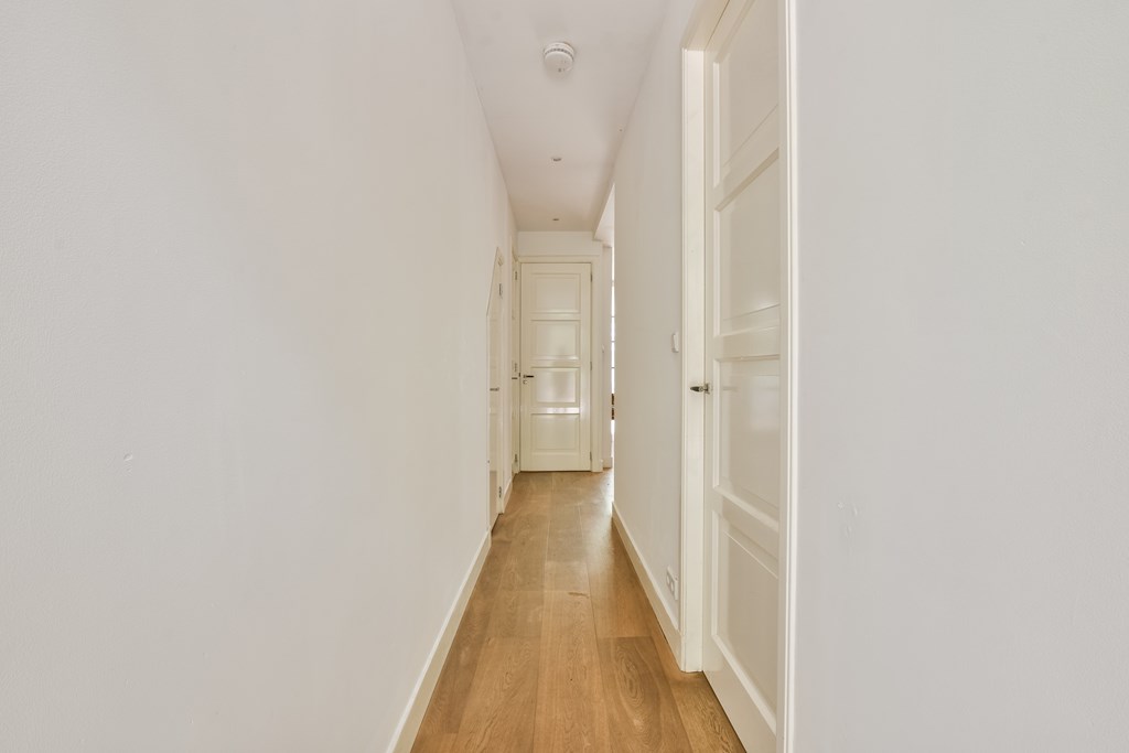 Property 5