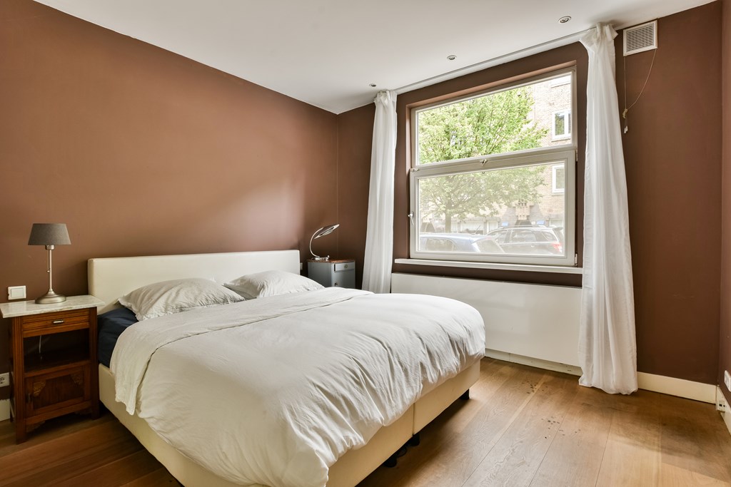 Property 6