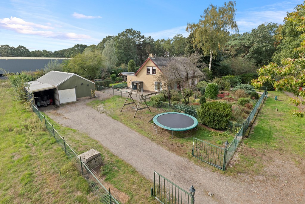 Property 1