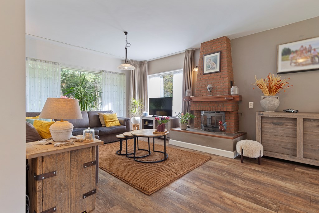 Property 20
