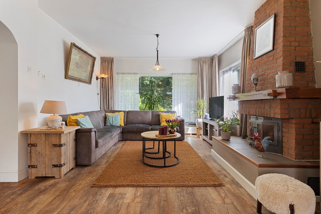 Property 21