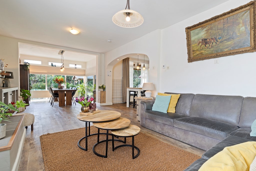 Property 23