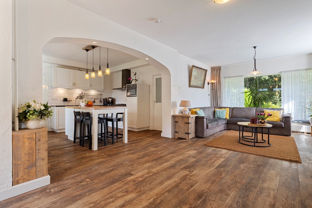 Property 24