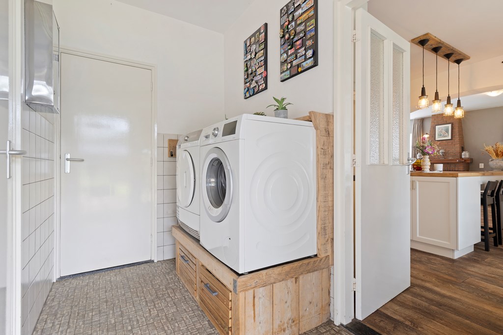 Property 25