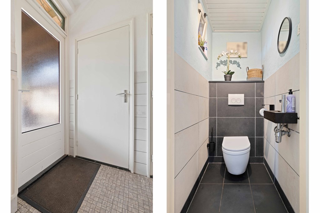 Property 26