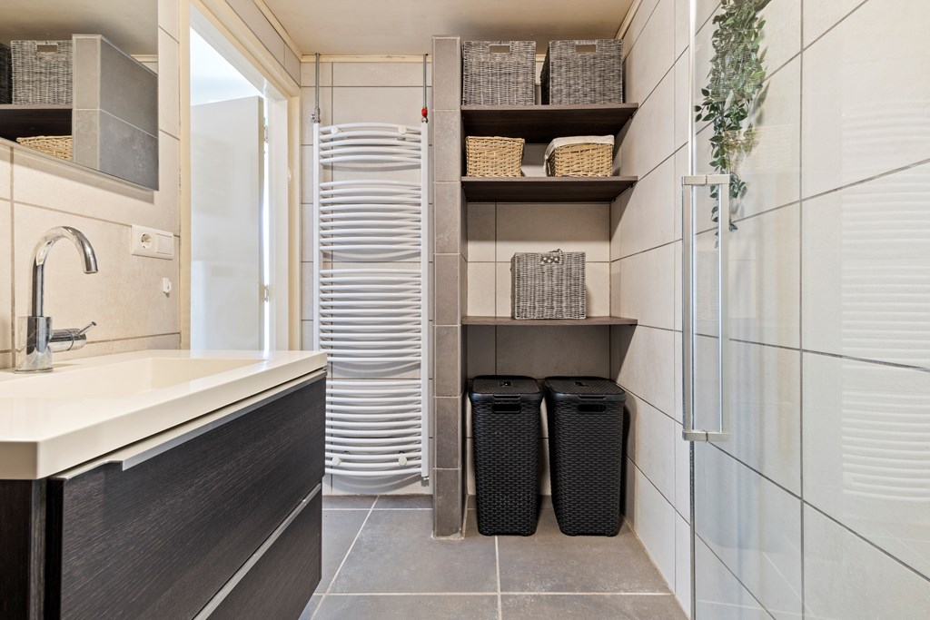 Property 27