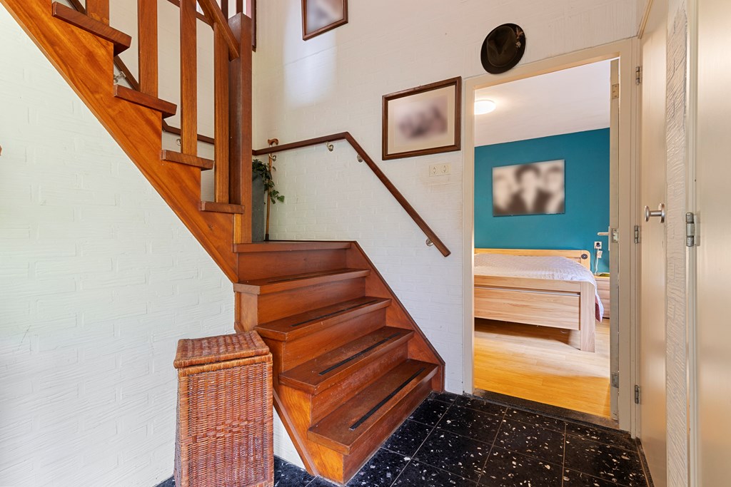 Property 30