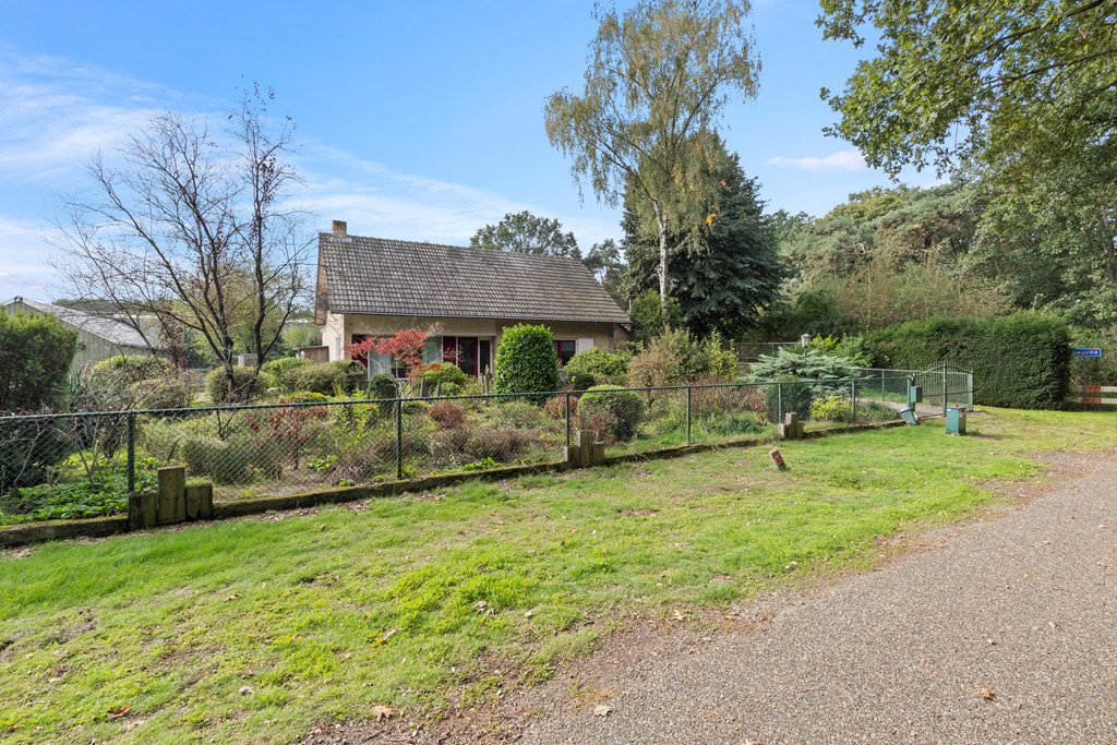 Property 4