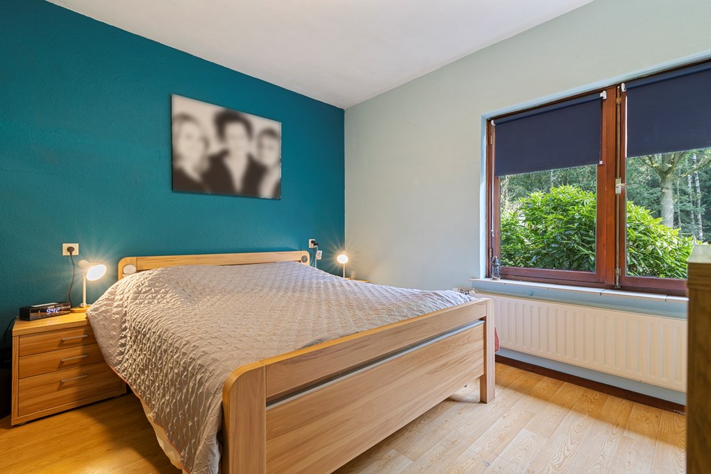 Property 31