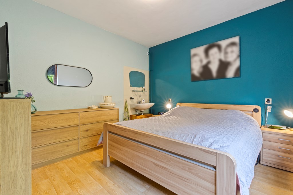 Property 32