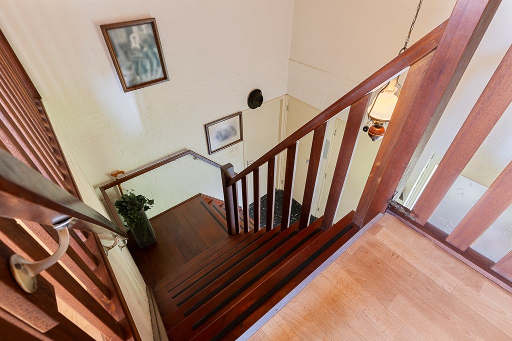 Property 33