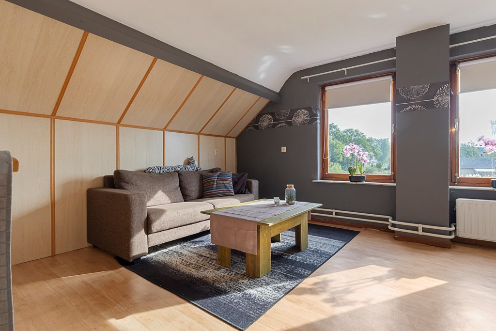 Property 35