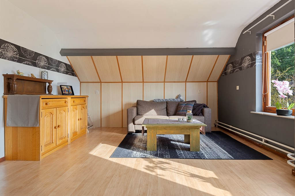 Property 36
