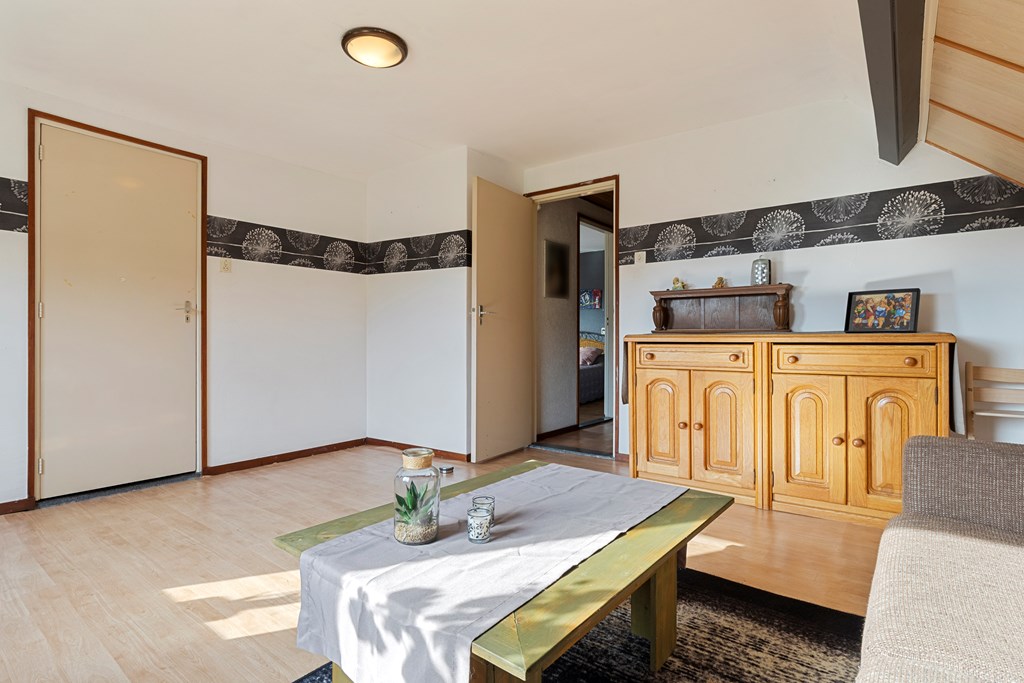 Property 37