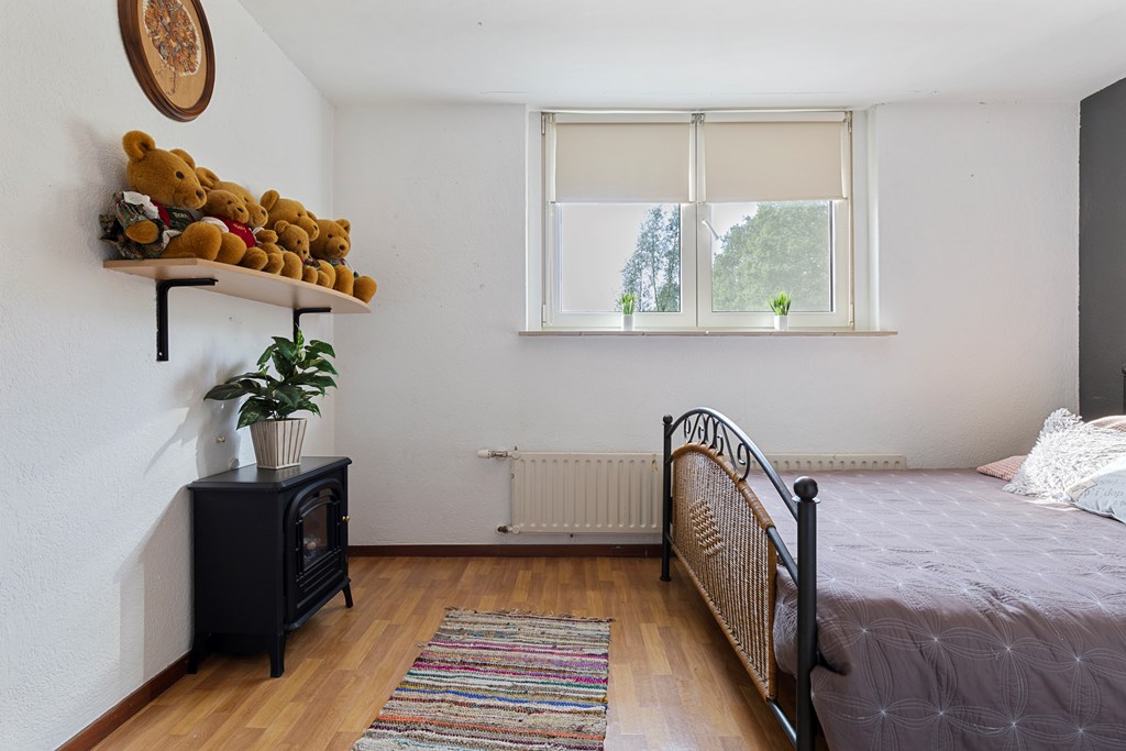Property 38