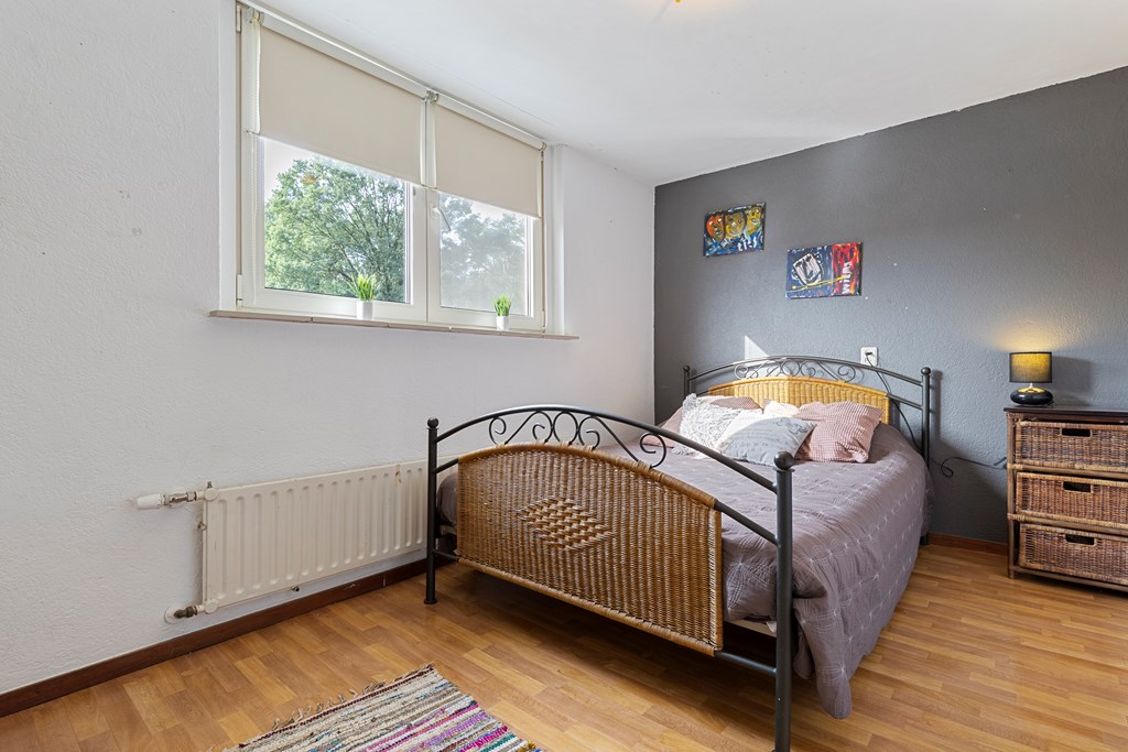 Property 39