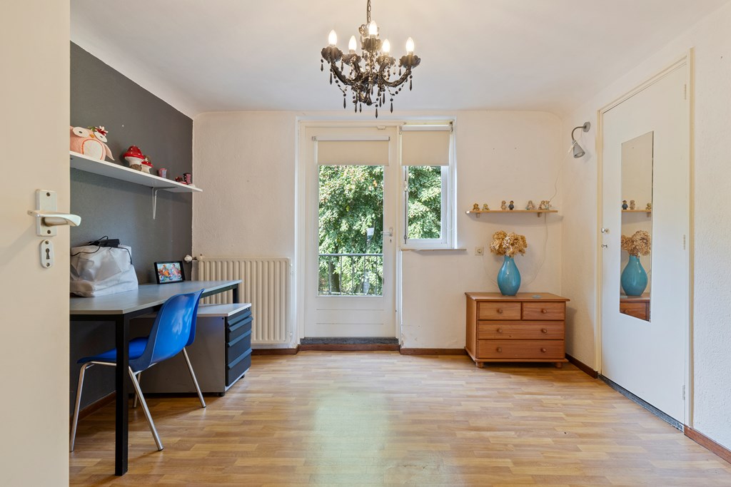 Property 40