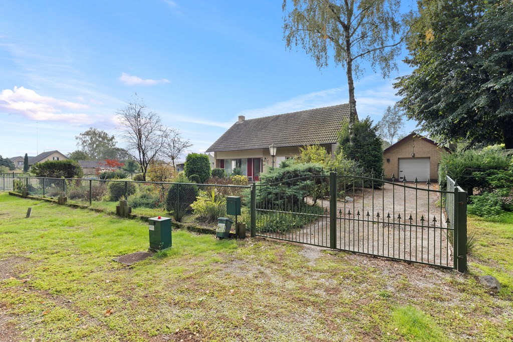 Property 5