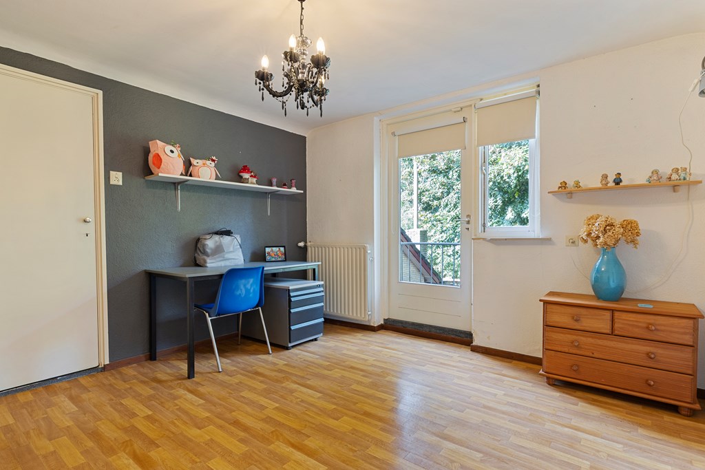 Property 41