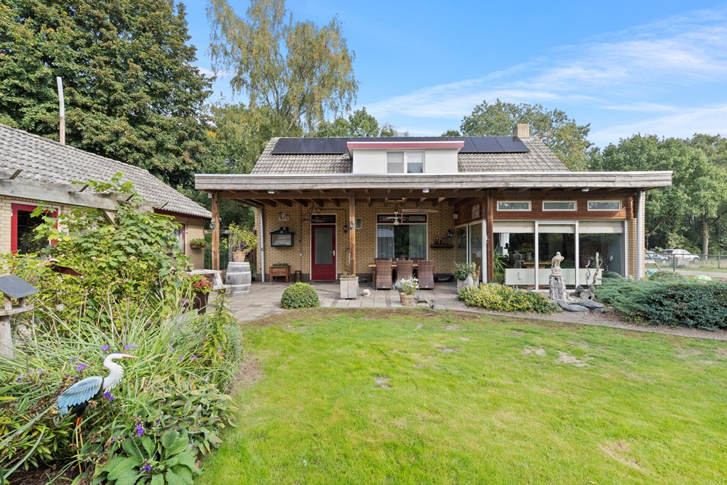 Property 44