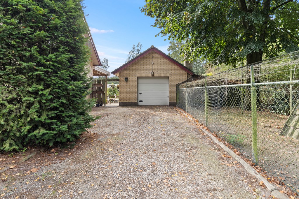 Property 6