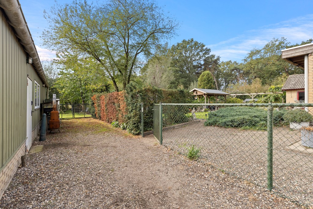 Property 51