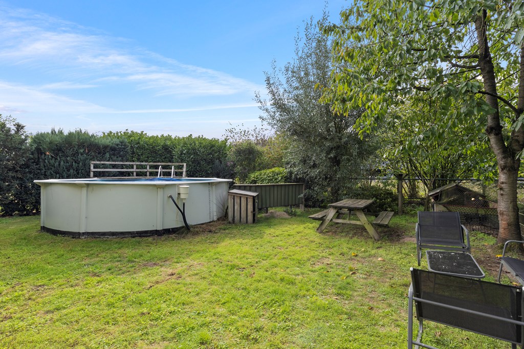 Property 52