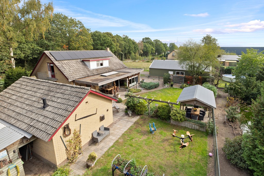 Property 54