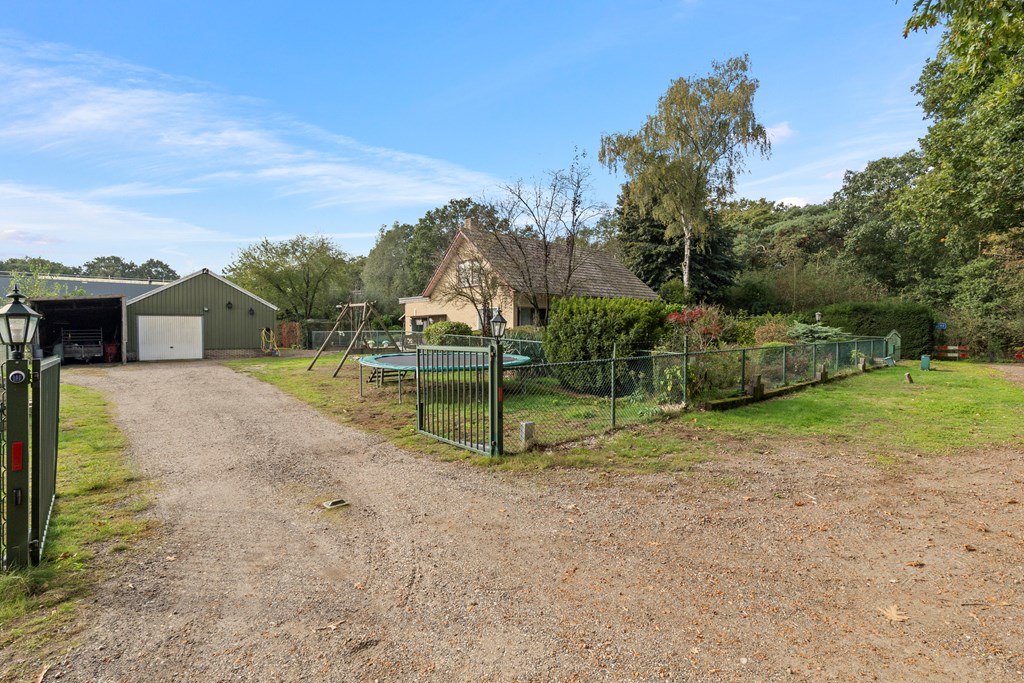 Property 57