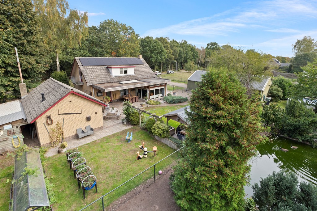 Property 60