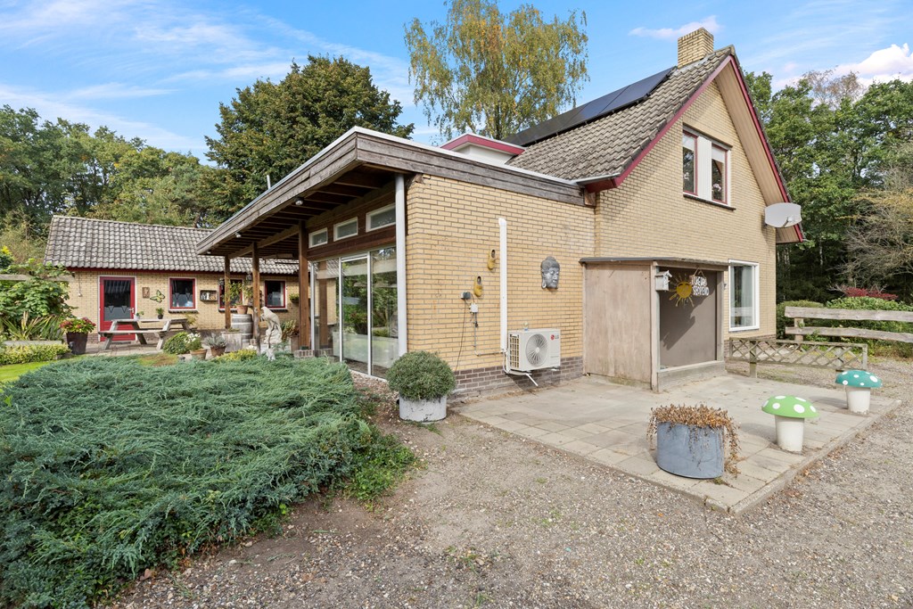 Property 7