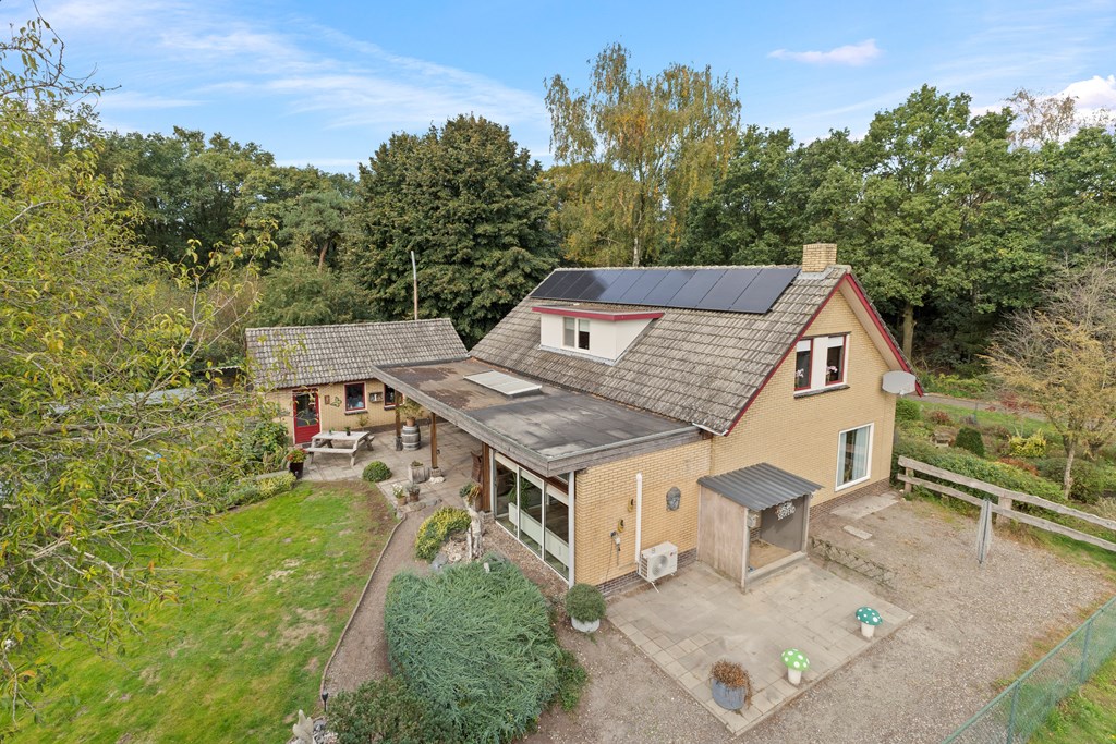 Property 62