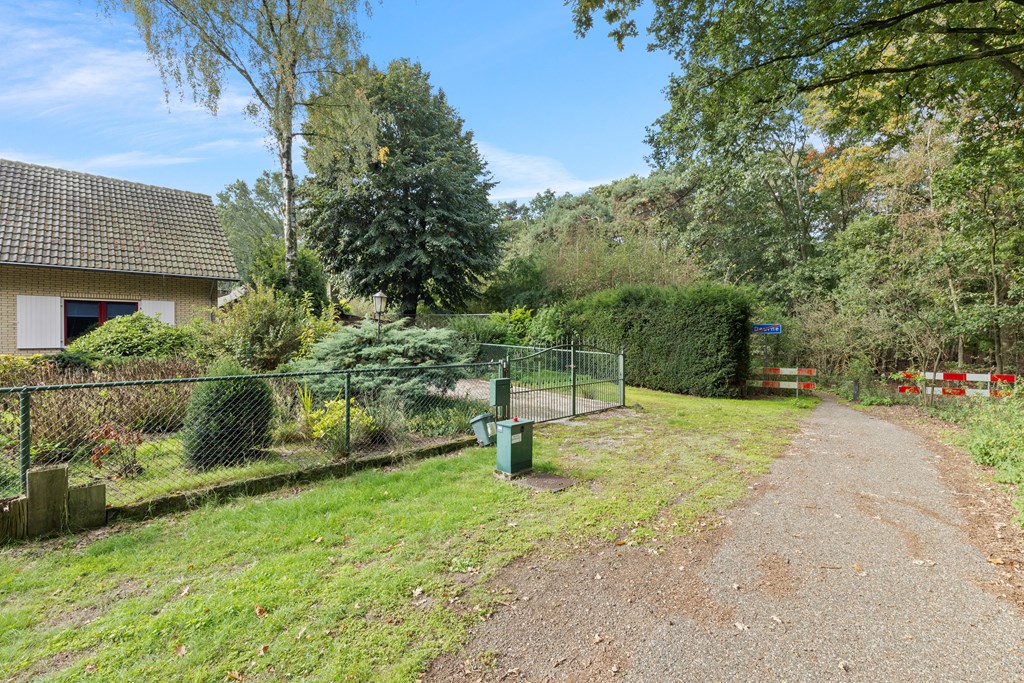Property 63