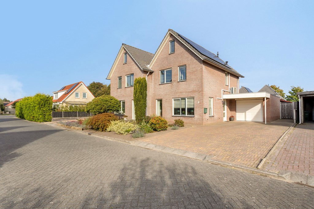 Property 1