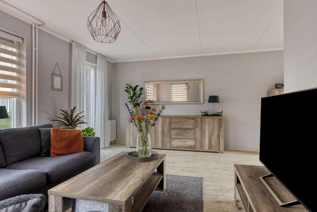 Property 11