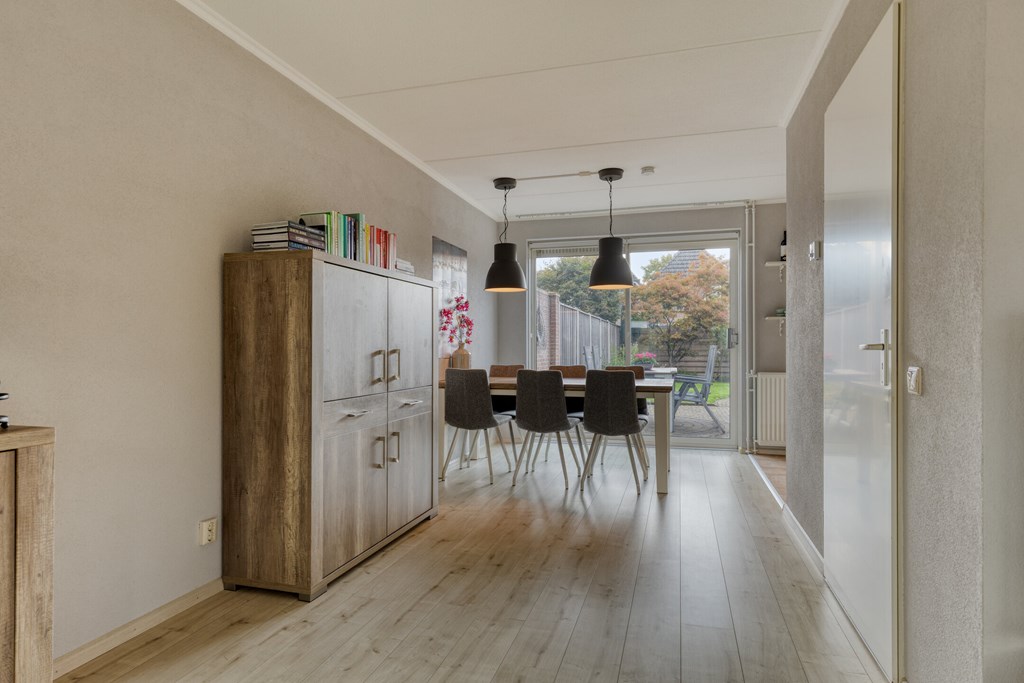 Property 15