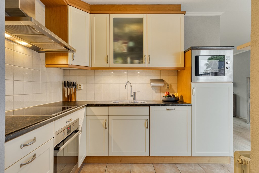 Property 19