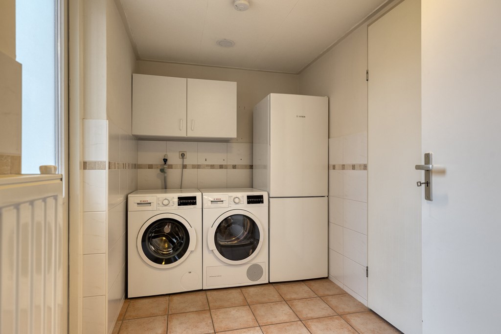 Property 20